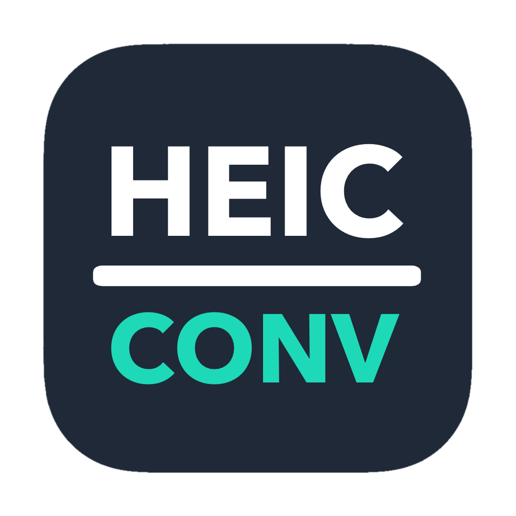 HEIC Convert